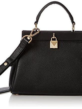 michael kors mitarbeiter|michael kors taschen reduziert.